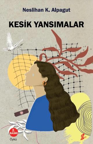 Kesik Yansımalar