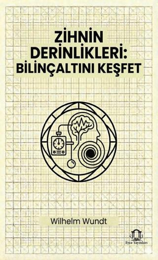 Zihnin Derinlikleri: Bilinçaltını Keşfet