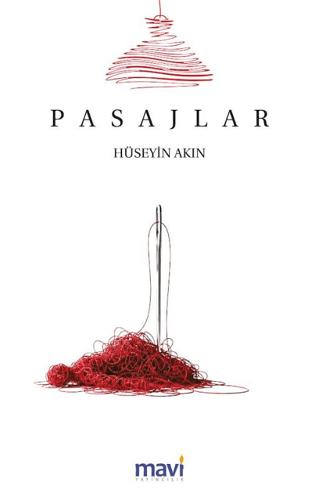 Pasajlar