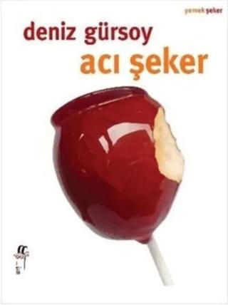 Acı Şeker