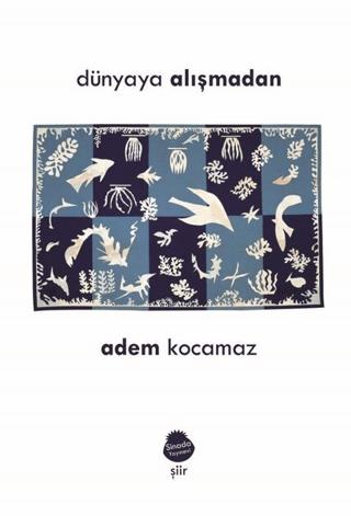 Dünyaya Alışmadan