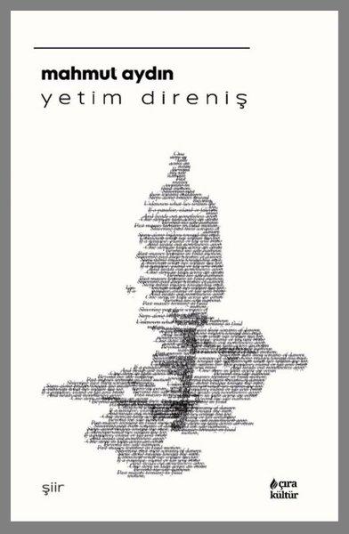 Yetim Direniş | Çıra Yayınları (İnce Kapak) - Resim 1