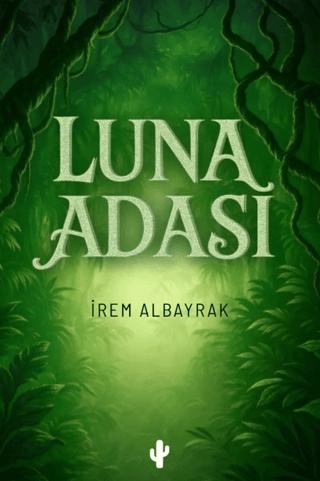 Luna Adası
