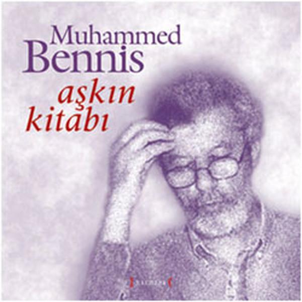 Aşkın Kitabı | Kırmızı Yayınları - Yayınevi Genel Dizisi (İnce Kapak) - Resim 1