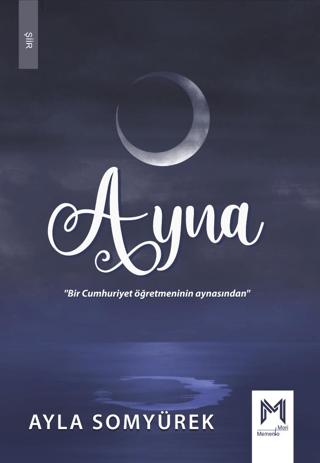 Ayna | Memento Mori (Ciltsiz) - Resim 1