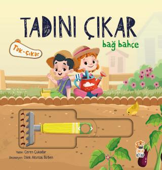 Tadını Çıkar
