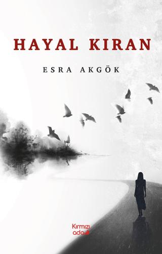 Hayal Kıran