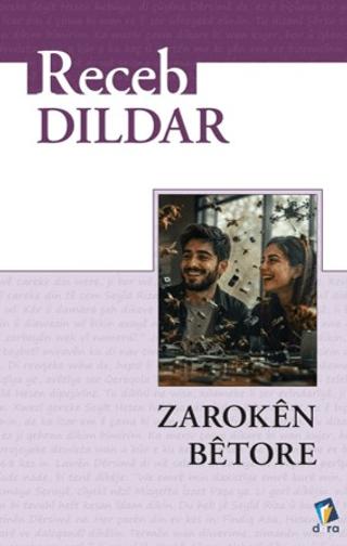 Zarokên Bêtore | Dara Yayınları (Ciltsiz) - Resim 1