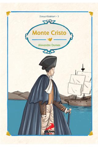 Monte Kristo