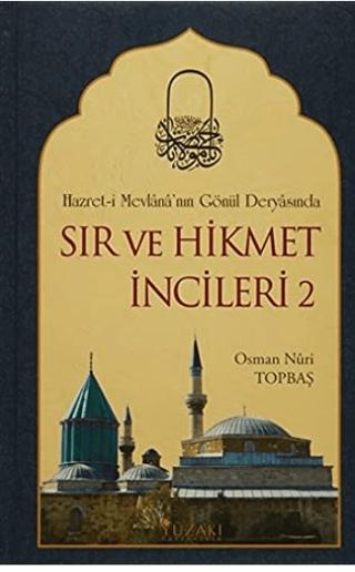 Sır ve Hikmet İncileri 2