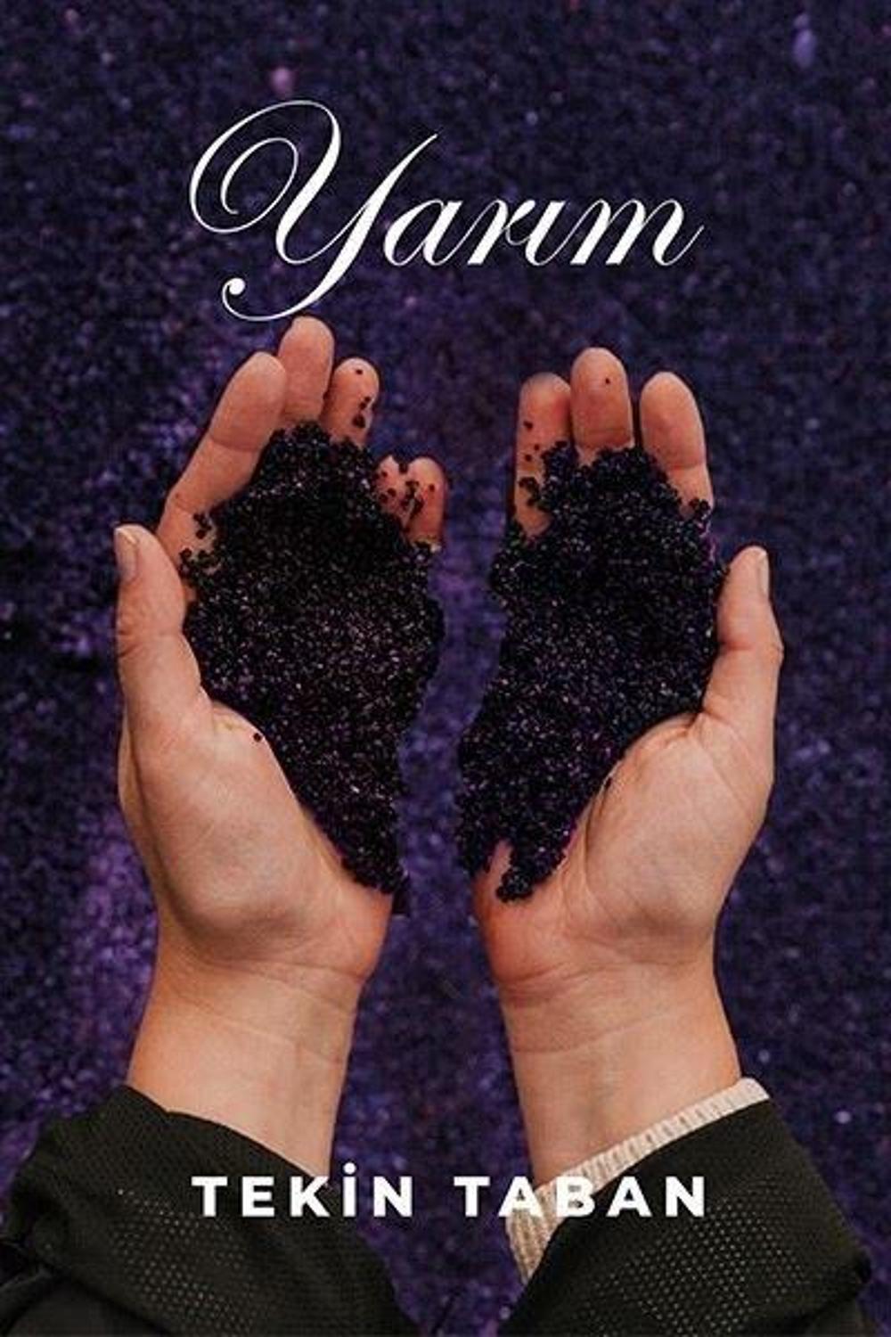 Yarım | Ritim Sanat Yayınları