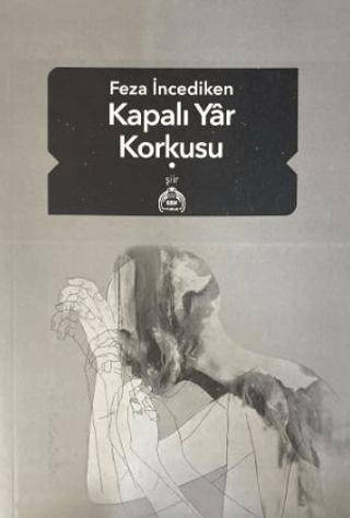 Kapalı Yar Korkusu