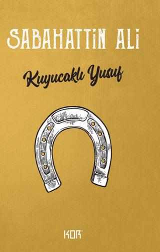 Kuyucaklı Yusuf