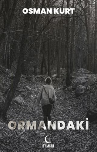 Ormandaki