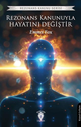 Rezonans Kanunuyla Hayatını Değiştir | Dorlion Yayınları (Ciltsiz) - Resim 1