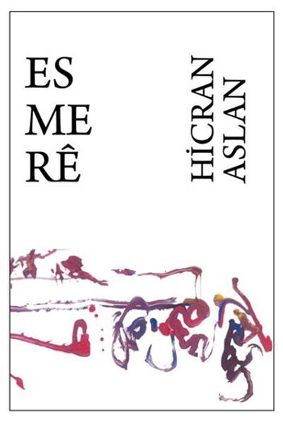 Esmere | Hel Yayınları (İnce Kapak) - Resim 1