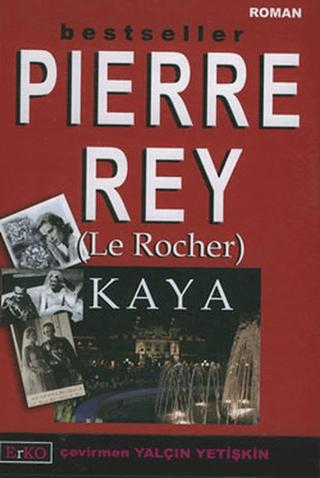 Kaya