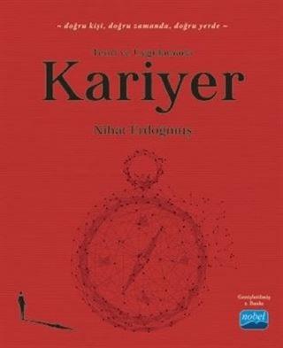 Teori ve Uygulamada Kariyer