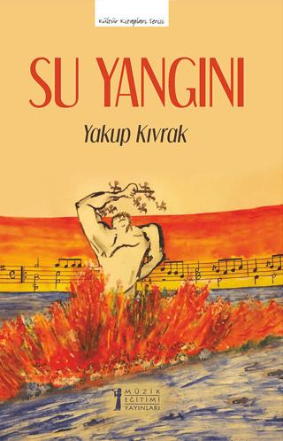 Su Yangını