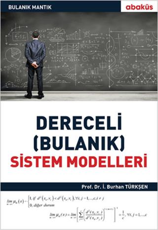 Derecelik Bulanık Sistem Modelleri