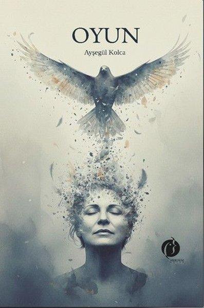 Oyun | Herdem Kitap (İnce Kapak) - Resim 1