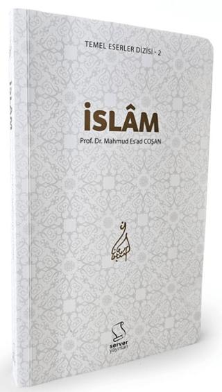 İslam | Server Yayınları (Ciltsiz) - Resim 1