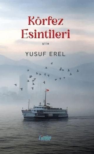 Körfez Esintileri