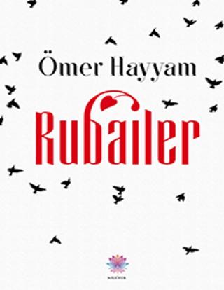 Rubailer