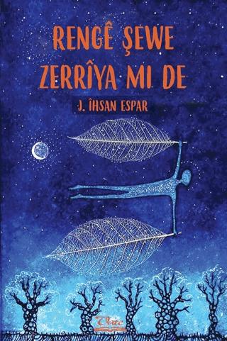 Rengi Şewe Zerriya Mi De
