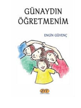Günaydın Öğretmenim