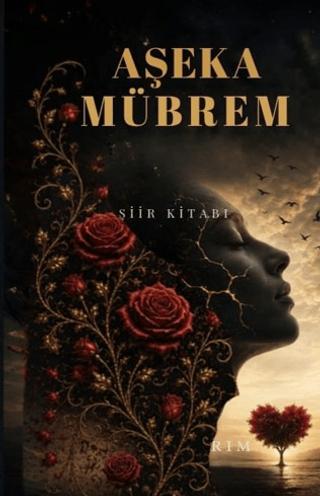 Aşeka Mübrem | Yazşader Yayıncılık (Ciltsiz) - Resim 1