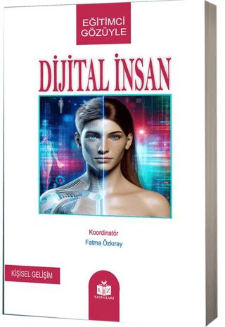 Dijital İnsan