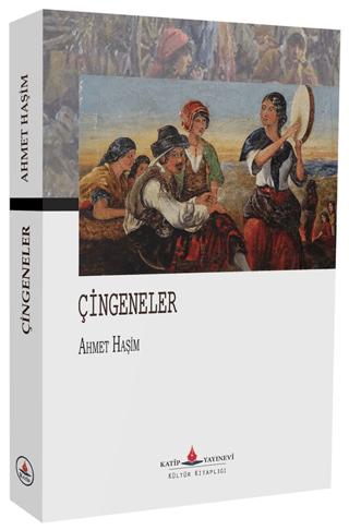 Çingeneler