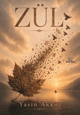 Zül | Kitap Doku (Ciltsiz) - Resim 1