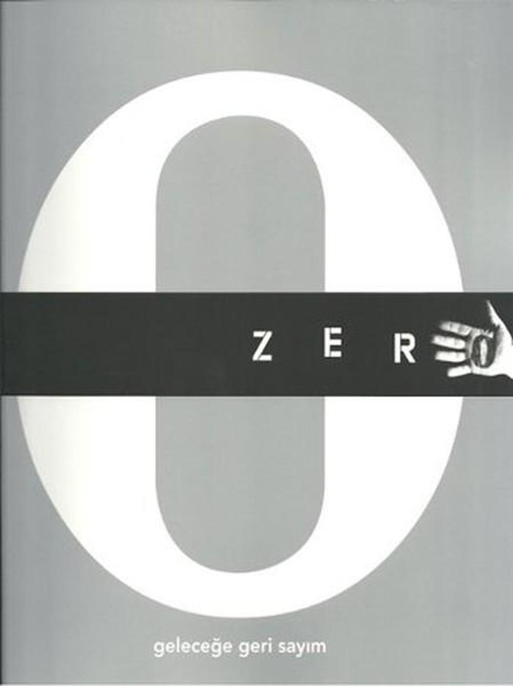 Zero | Sakıp Sabancı Müzesi