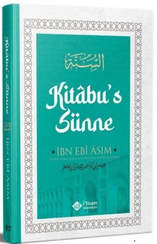 Kitabus Sünne (İbn Ebi Asım)