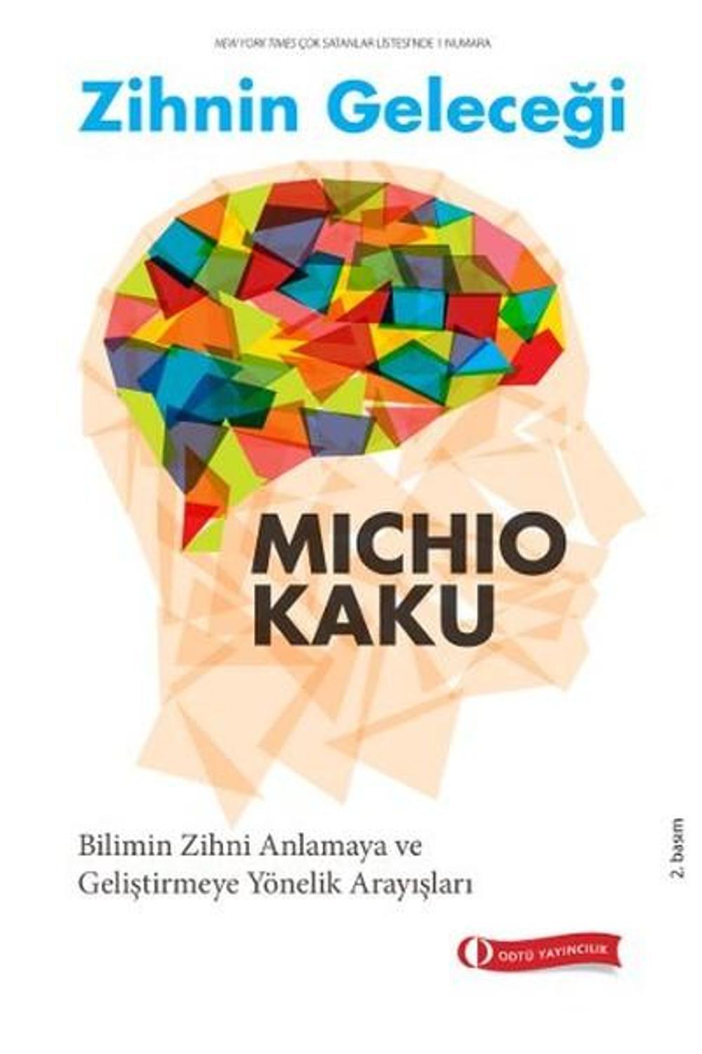 Zihnin Geleceği | Odtü
