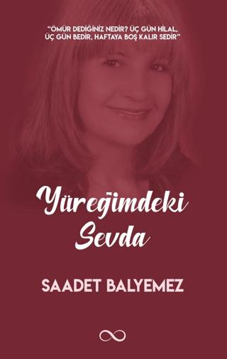 Yüreğimdeki Sevda