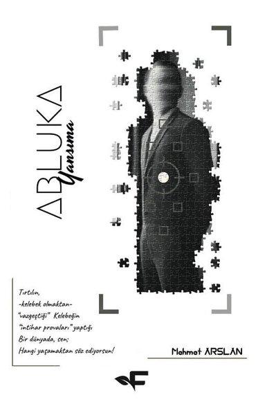 Abluka