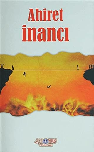Ahiret İnancı
