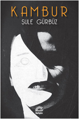 Kambur | İletişim Yayınları