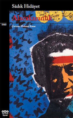 Alacakaranlık | İkinci Adam Yayınları