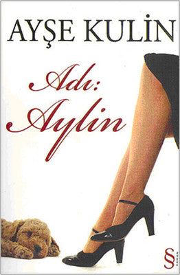 Adı: Aylin | Everest Yayınları