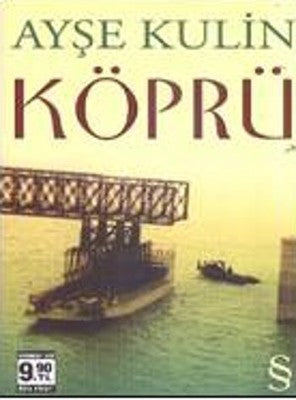 Köprü | Everest Yayınları