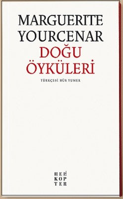 Doğu Öyküleri | Everest Yayınları