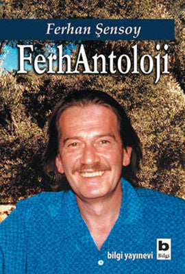 FerhAntoloji | Yayınevi- Oyun Dizisi