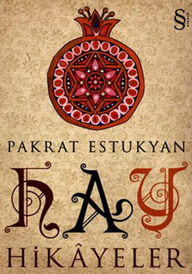 Hay Hikayeler | Everest Yayınları