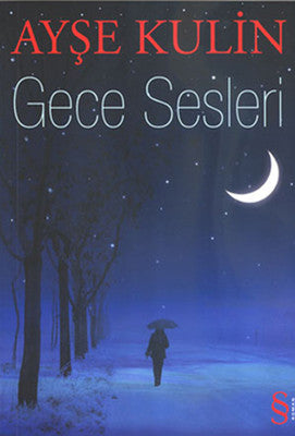 Gece Sesleri | Everest Yayınları