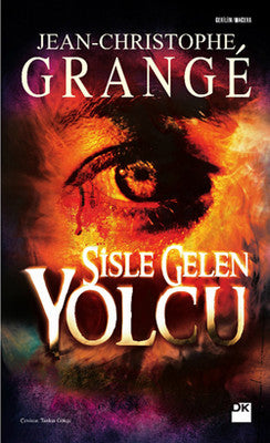 Sisle Gelen Yolcu | Doğan Kitap