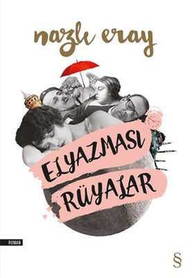 Elyazması Rüyalar | Everest Yayınları